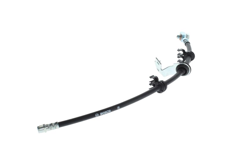 Pidurivoolik, BOSCH 1 987 481 078