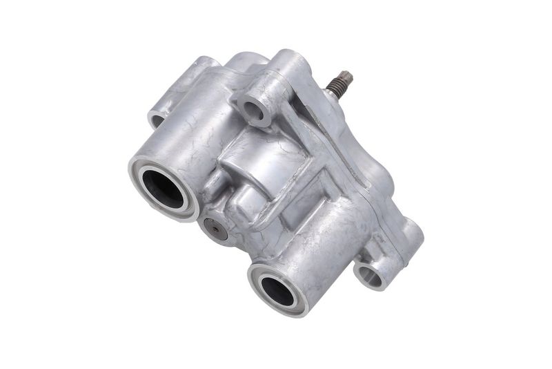 OEM код товара: 15010-1KT0A
