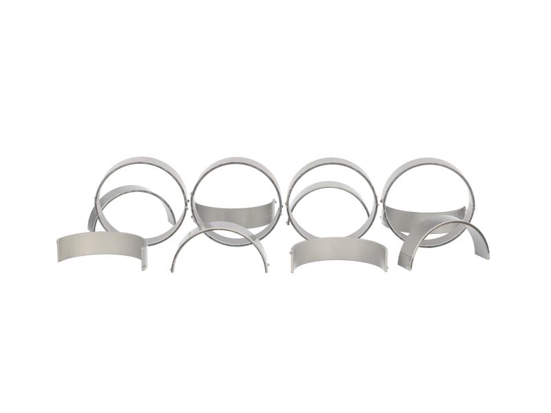 Product Image - Drijfstanglagerset - LP005250 - ET ENGINETEAM