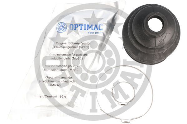 OPT_CVB-10419CR_WM_01.JPG