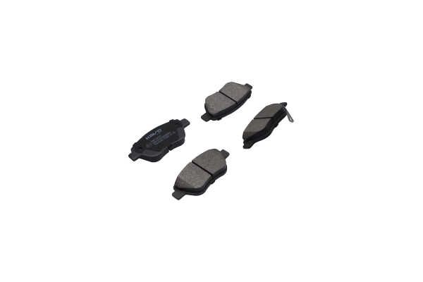 Kavo Parts KBP-10153 Brake Pad Set, disc brake