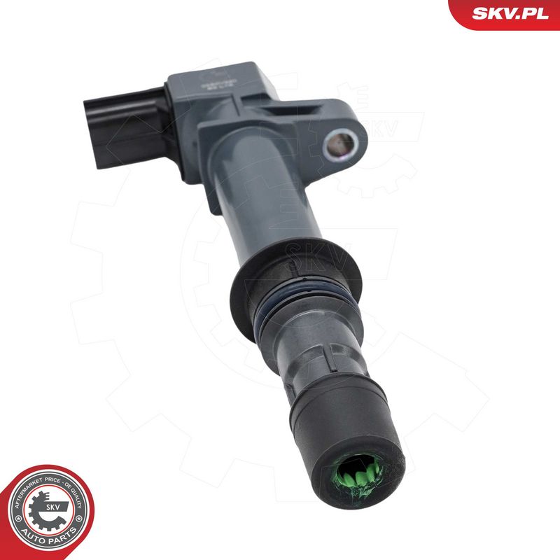 OEM код товара: 56028138AD