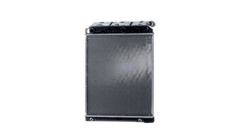 Product Image - Radiateur - CR673000P - MAHLE