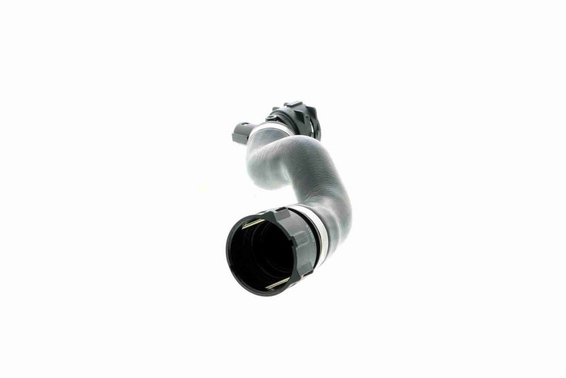 VAICO V20-1291 Radiator Hose