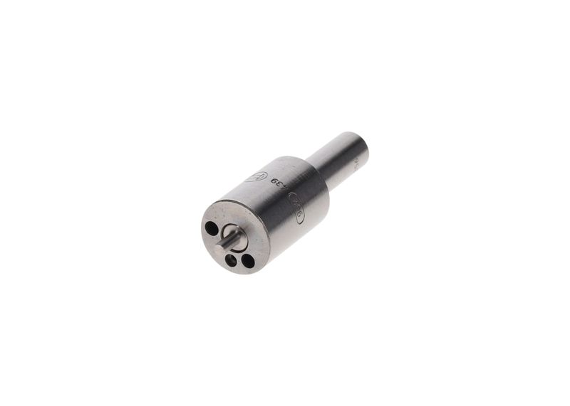 Injector F 002 C30 114 BOSCH