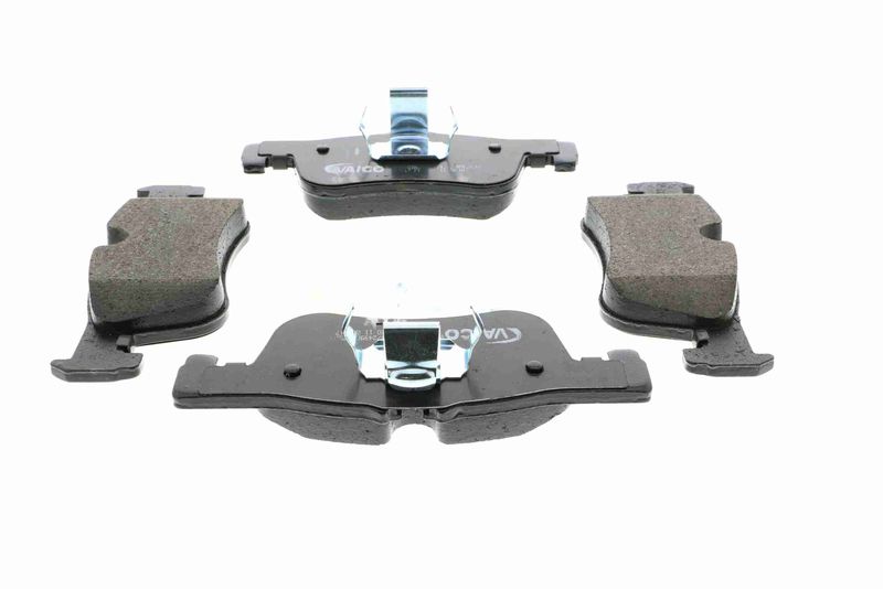 VAICO V20-2470 Brake Pad Set, disc brake