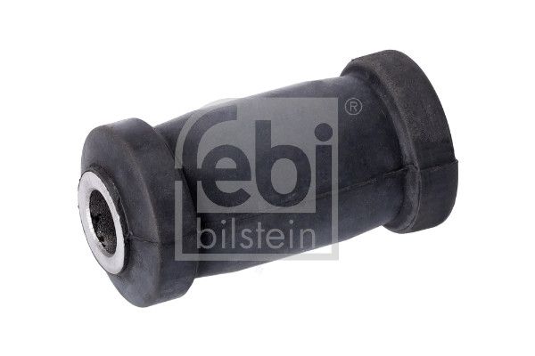 SUPORT TRAPEZ FEBI BILSTEIN 11500