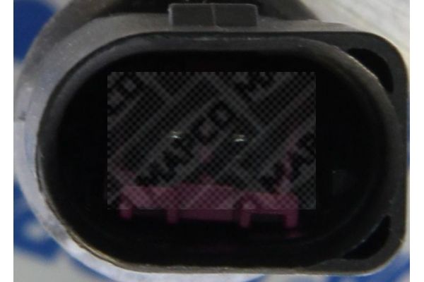 40893#3.JPG