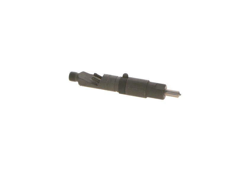 BOSCH 0986430264 Nozzle and Holder Assembly