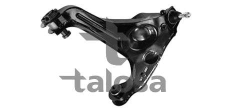 This part match OEM code: 7L1Z3079A