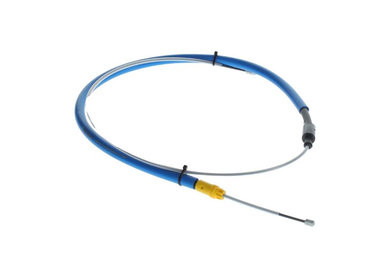 Tross, seisupidur, BOSCH 1 987 477 238