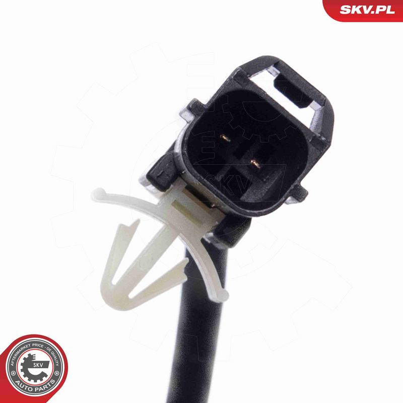 ESEN SKV 06SKV503 Sensor, wheel speed
