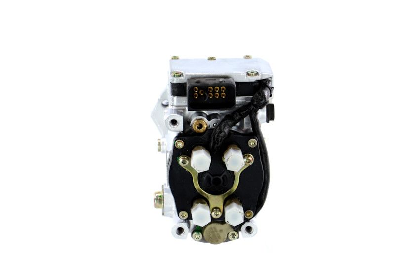 REMANTE 002-001-000148R Injection Pump