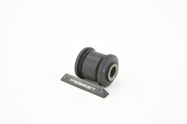 FEBEST TAB-583 Mounting, control/trailing arm