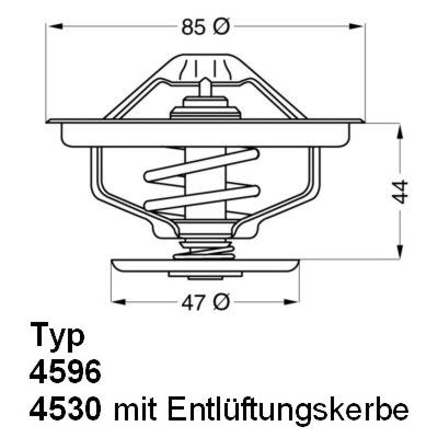 4530_4596.JPG