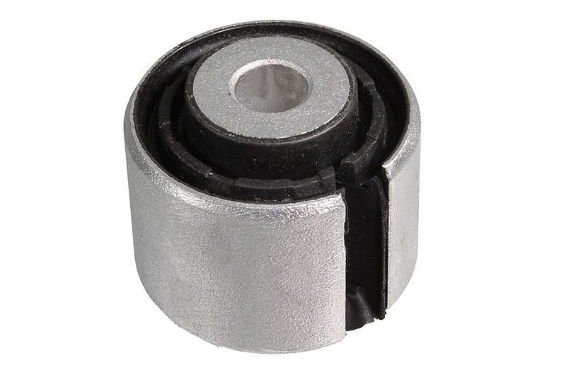METZGER AUTOTEILE 52135509 - Pakabos svirties įvorė