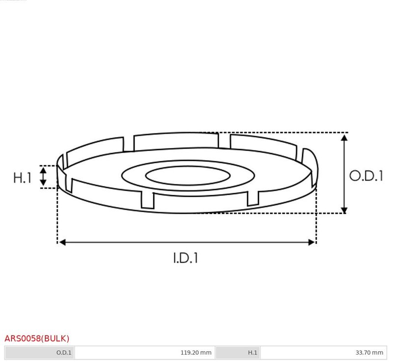 ARS0058(BULK)_223342.JPG
