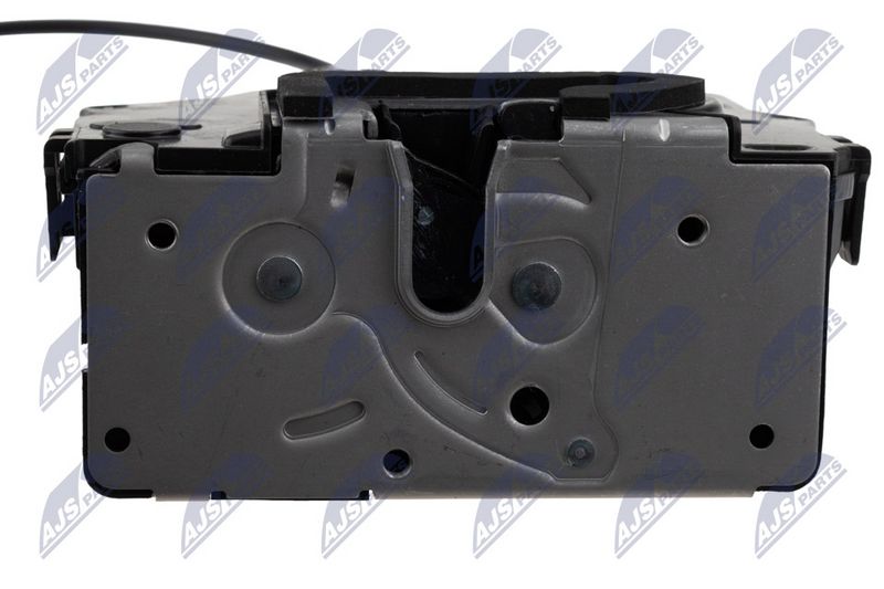 NTY EZC-FT-317 Door Lock