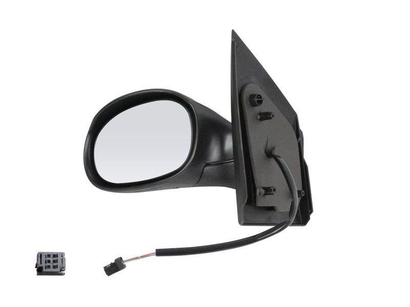 ABAKUS 0505M03 Exterior Mirror