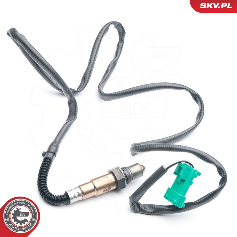 Prekės atitinka OEM kodą: 96359789