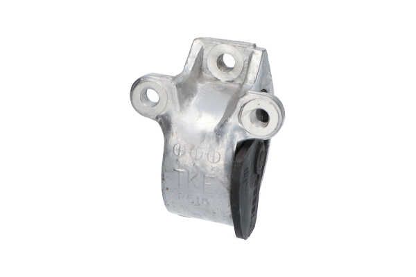Kavo Parts EEM-6592 Mounting, engine