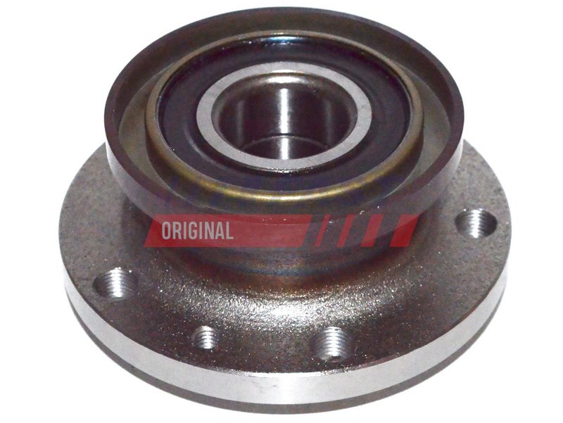FAST FT22091 - Rato guolis