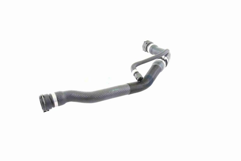 VAICO V20-1316 Radiator Hose