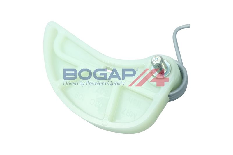 This part match OEM code: 03C109507AD
