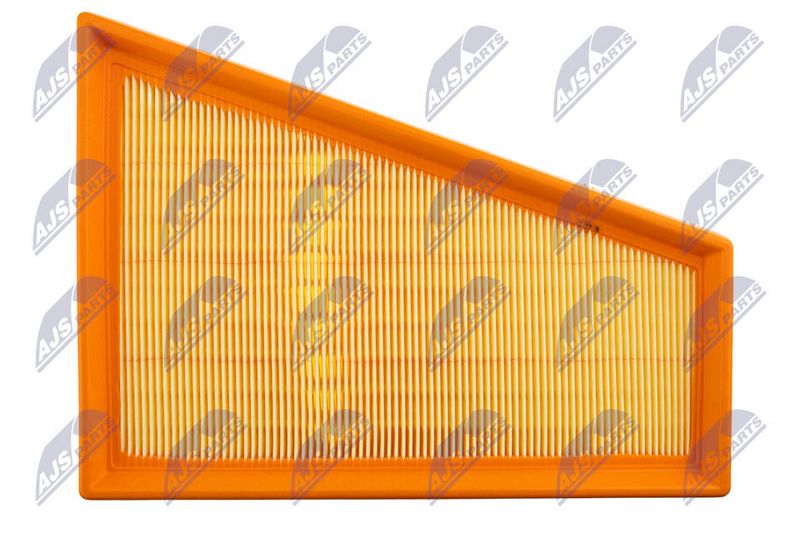 NTY FAF-PE-046 Air Filter