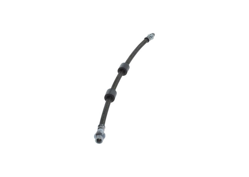 BOSCH 1987476650 Brake Hose