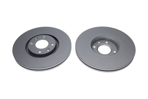 Kavo Parts BR-10068-C - Brake Disc