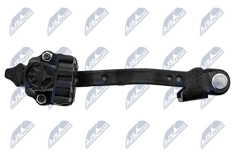Uksekinnitus, NTY EZC-WW-355