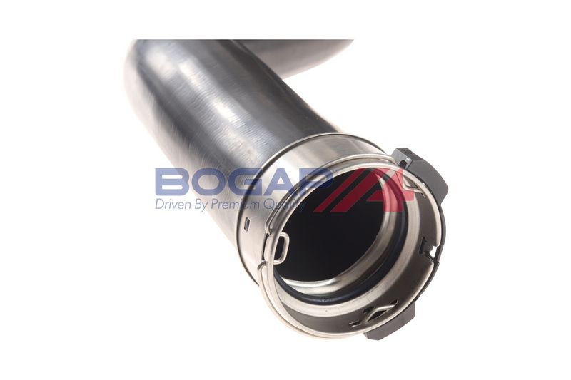 OEM код товара: 11617810615