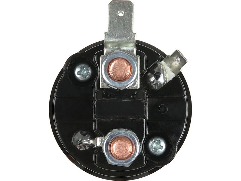 Magnetlülitus, starter, AS-PL SS4013