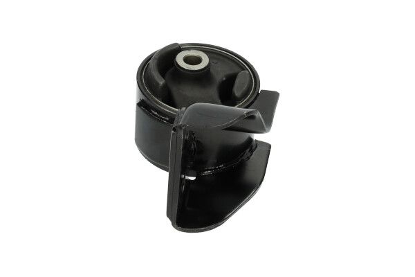 Kavo Parts EEM-4063 Mounting, engine