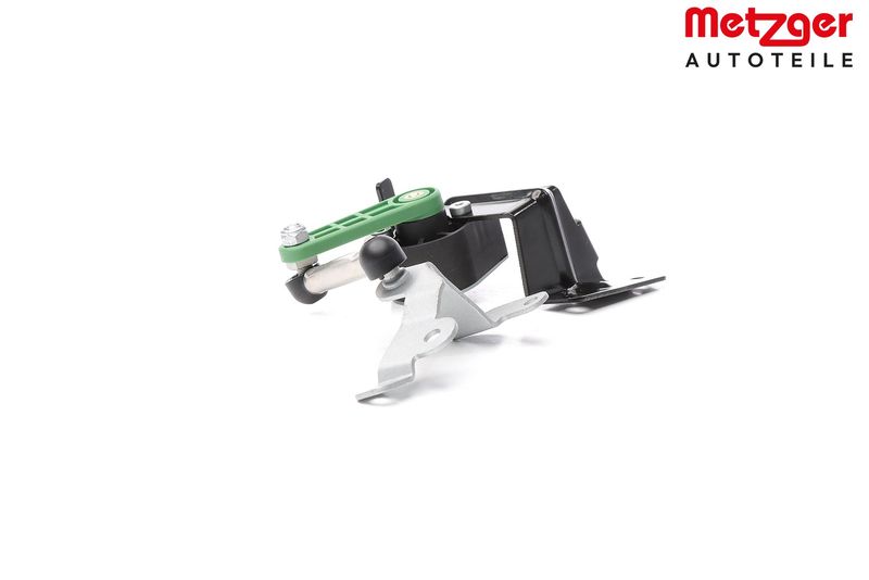 METZGER AUTOTEILE 0970026 Sensor, headlight levelling
