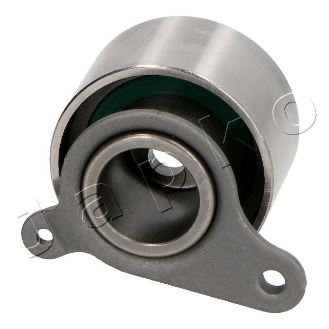 JAPKO 45237 Tensioner, timing belt