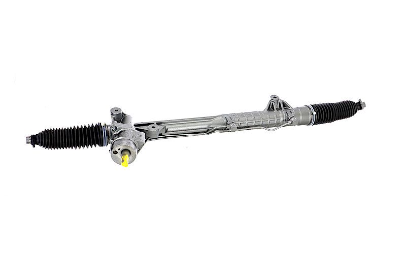 REMANTE 007-003-000333R Steering Gear