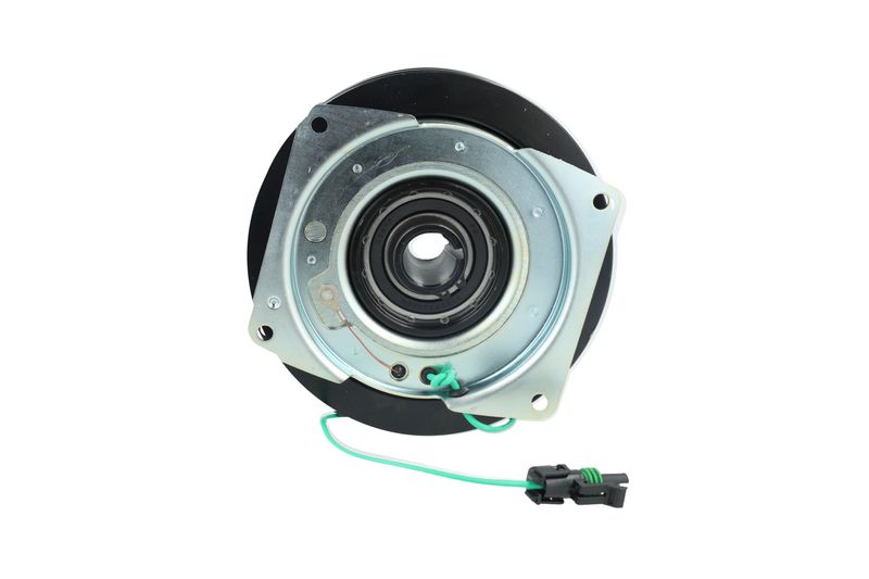 Magnetsidur, kliimakompressor, NRF 380183