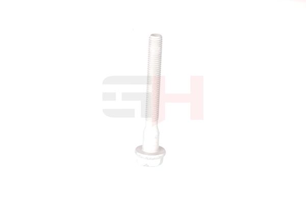 Remondikomplekt, vedruamordi tugilaager, GH GH-391515