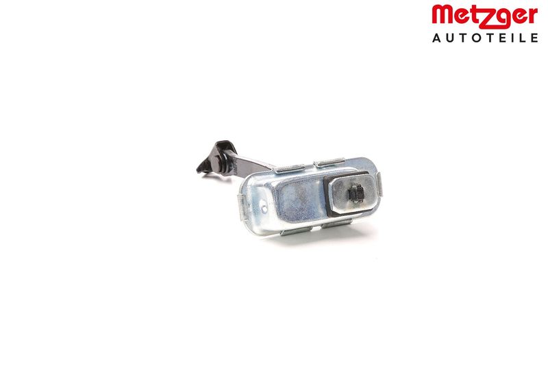 METZGER AUTOTEILE 2312428 Durų ribotuvas