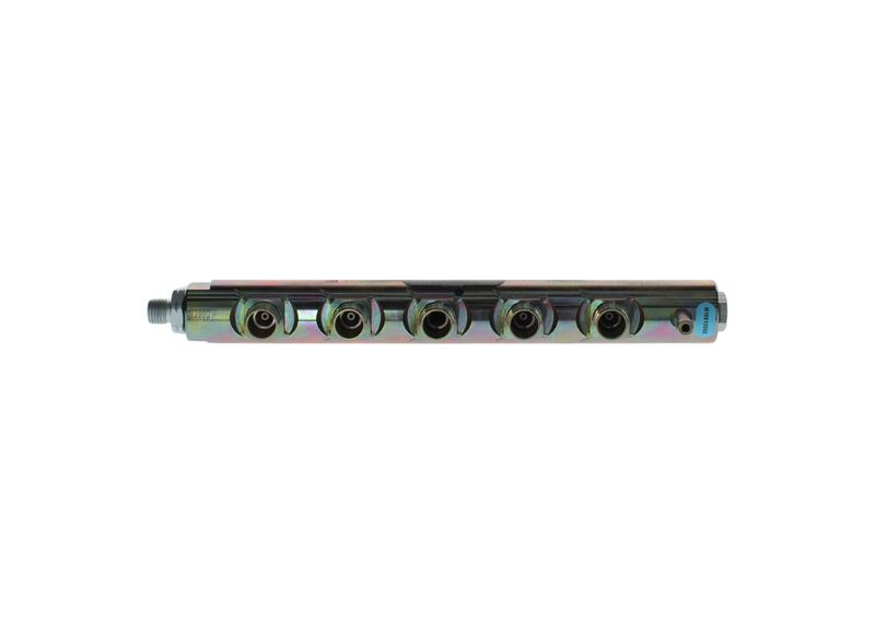 Distribuitor T,combustibil F 00R L00 129 BOSCH