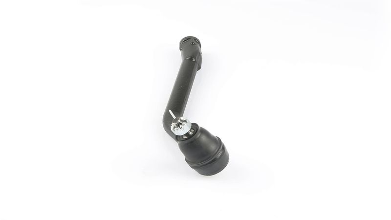 SKF VKDY815047 Tie Rod End