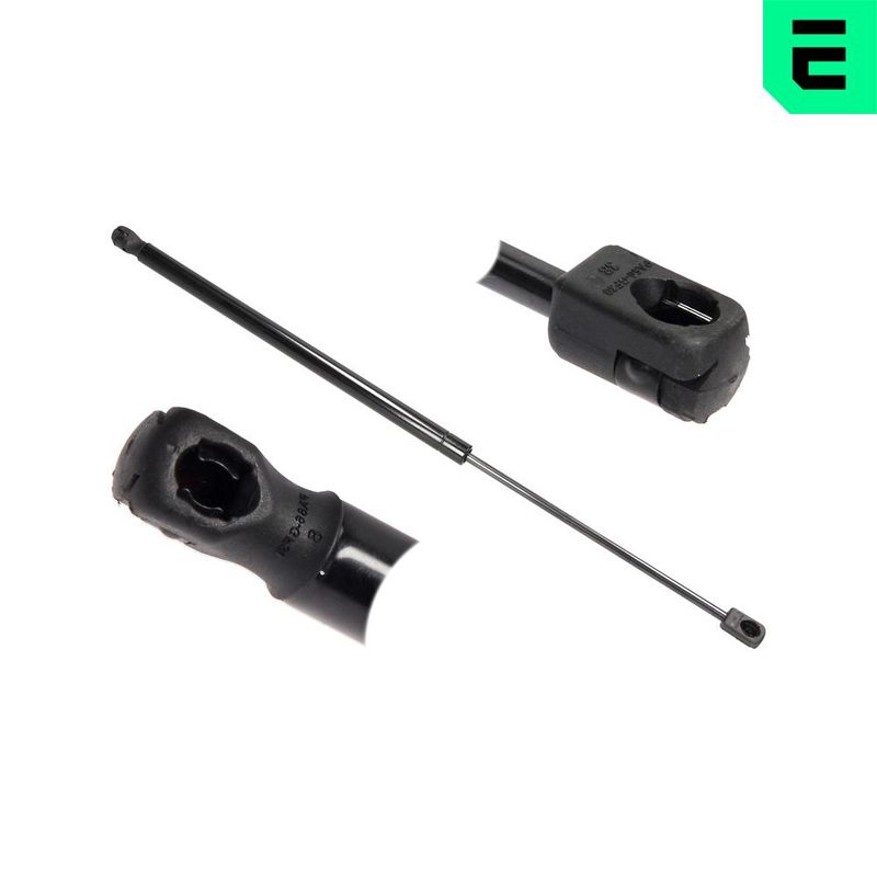 OEM код товара: 81770-1F010