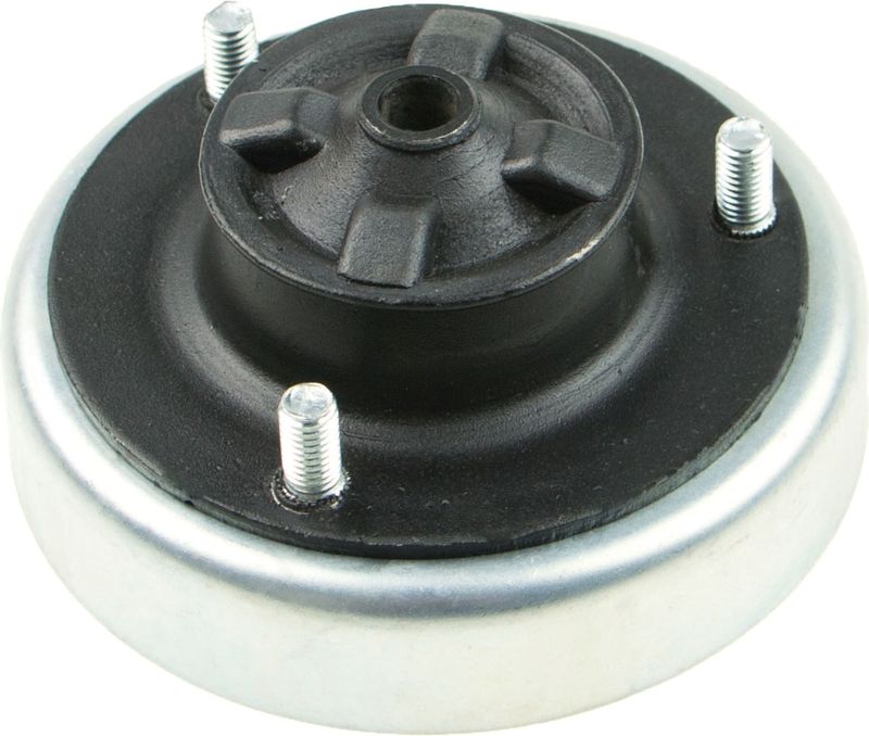 AMORTISOR TAKOZU ARKA BMW E34 89-95