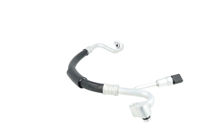 NRF 400093 High/Low-pressure Line, air conditioning