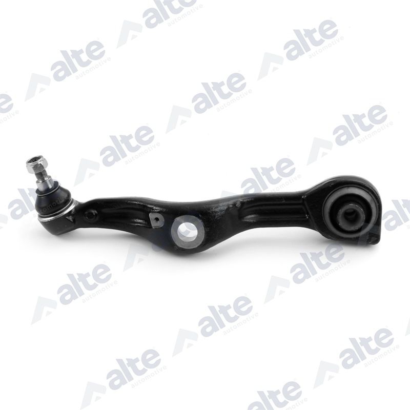 Prekės atitinka OEM kodą: 2213307107