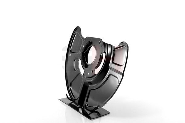GH GH-483312H Splash Guard, brake disc