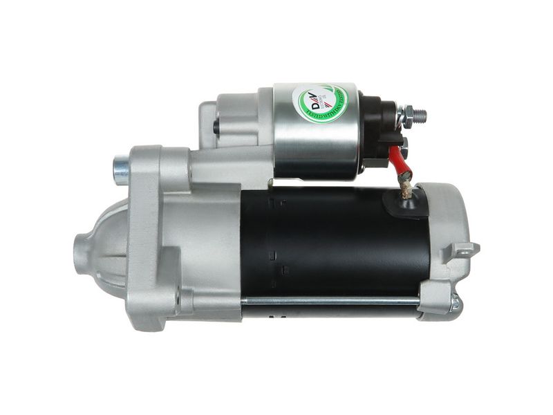 AS-PL S3184S Starter
