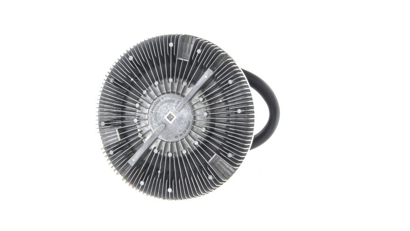Product Image - Koppeling, radiateurventilator - CFC217000P - MAHLE
